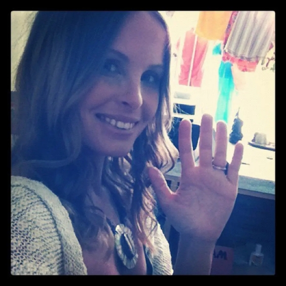 My Actual Closet in case you see something - Picture 6 of 6